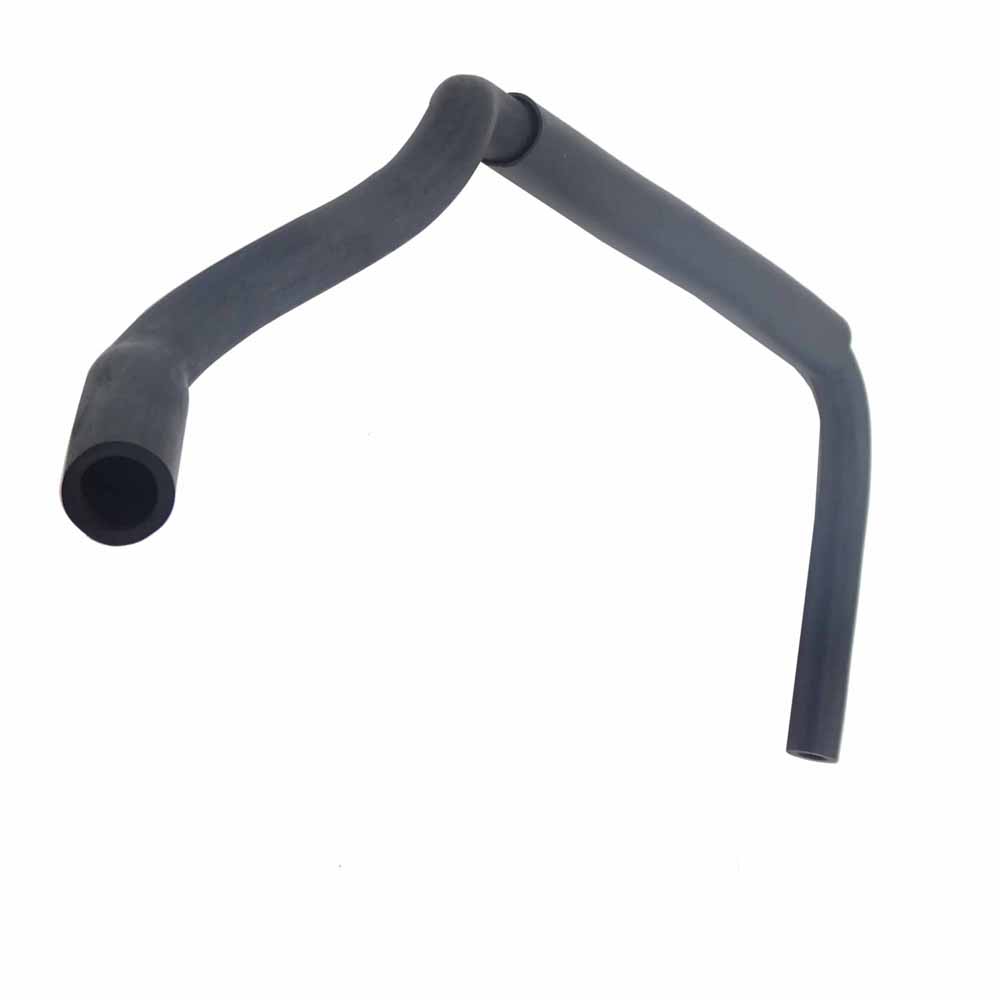 EGR PIPE Apply to Toyota Corolla 2002-2017 RAV4 2000-2005 MR2 1999-2005 Celica 1999-2005   OE  12262-22040