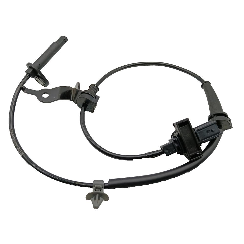 Honda Accord 2013-2017 Acura TLX 2015-2017 ABS Sensor 57450-T2J-H01