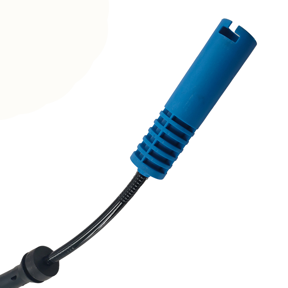 ABS Senson Apply to Bmw 3 E90 2005-2012   OE  3452 6764 858