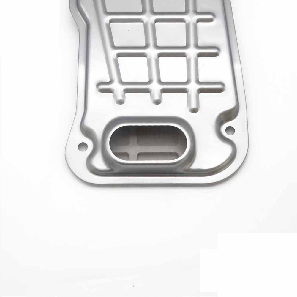 Transmission Filter Apply to Toyota Reiz 2010-2017 Mark X 2004-2009   OE  35330-22040
