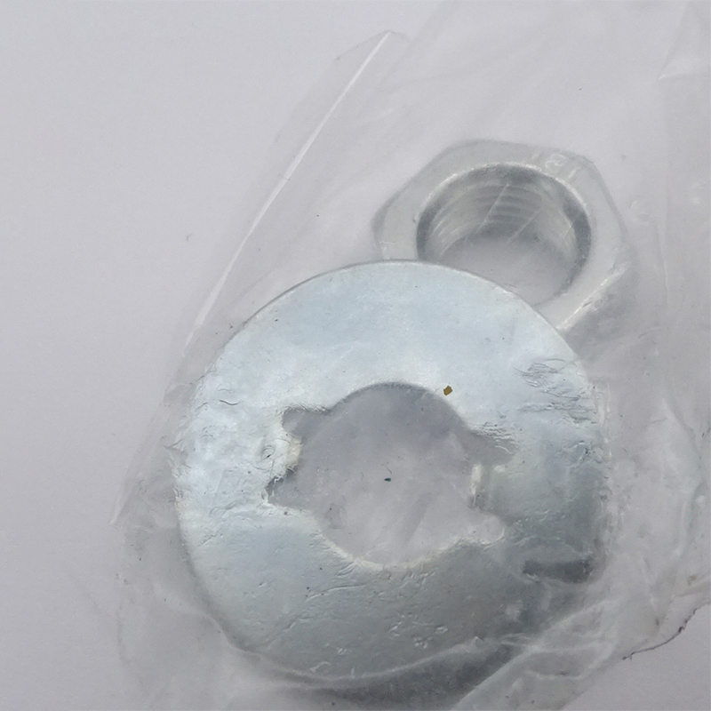 Suitable for Toyota Vios 2014 inner ball joint OE 45503-0D140