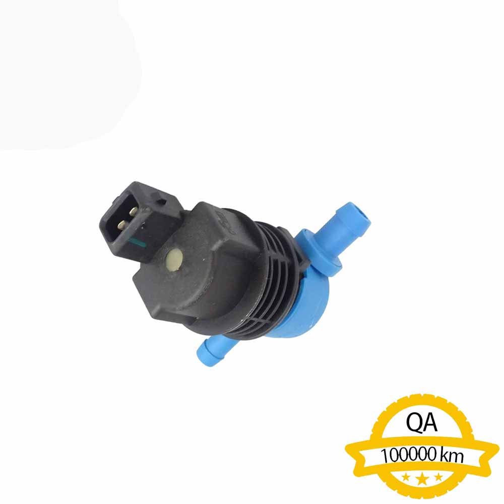 Fuel Tank Breather Valve Apply to Benz W204 2007-2013 W221 2005-2013   OE  000 470 8593