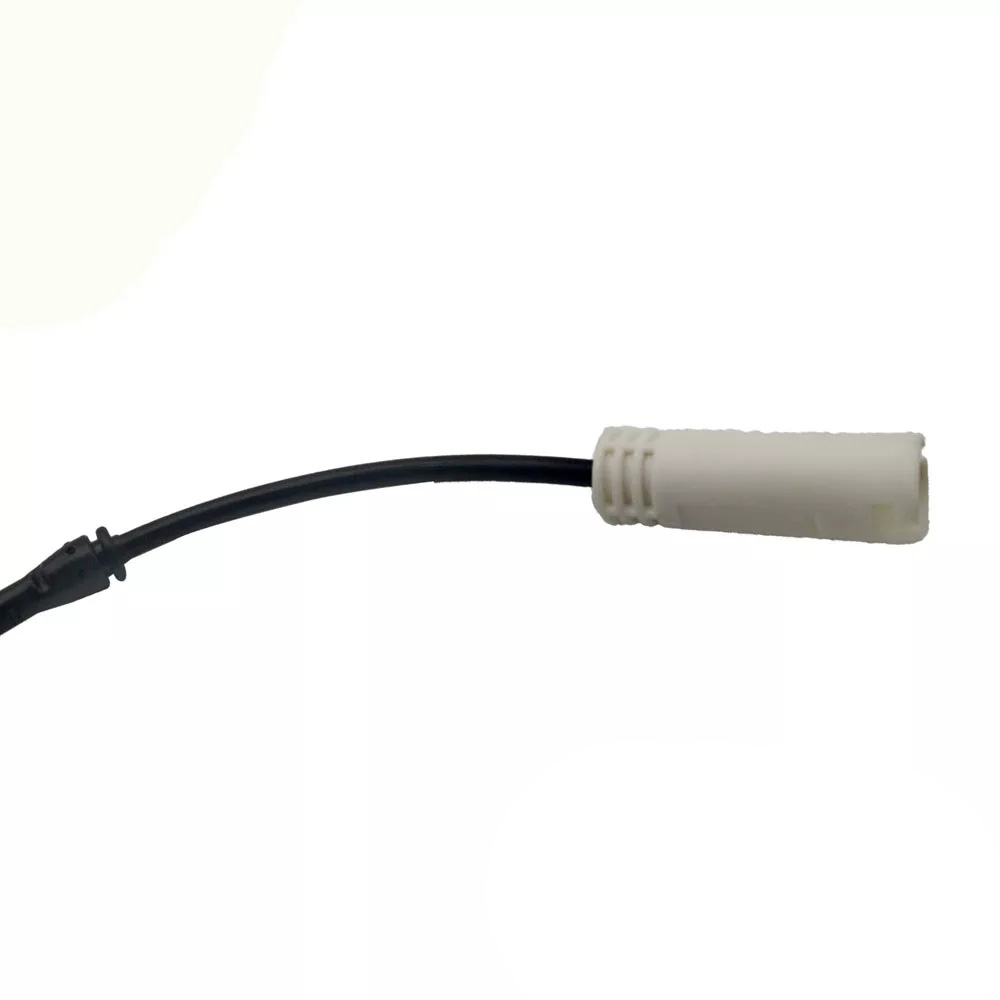 Front brake brake sensor line Apply to Bmw 3 E93 2007-2013   OE:3435 6777 649
