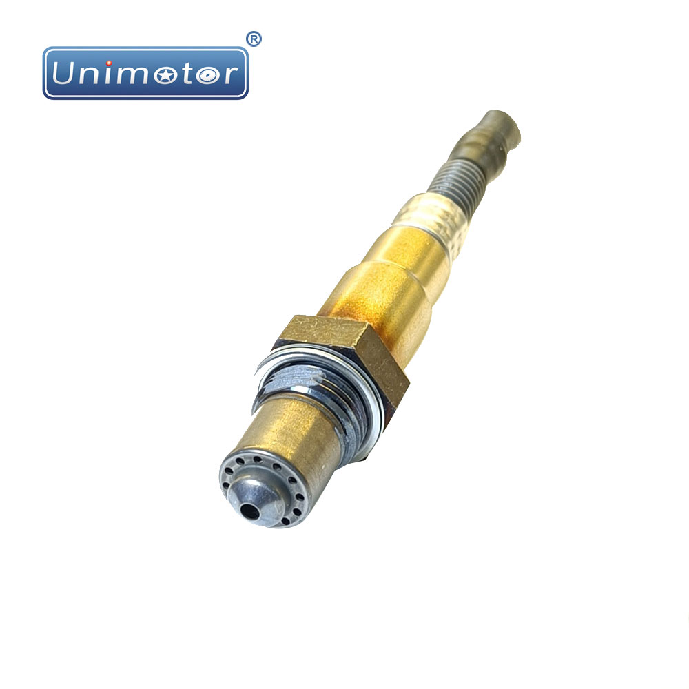 Oxygen sensor  Suitable for:VW Passat 2011-2018   OE:03H 906 262AC