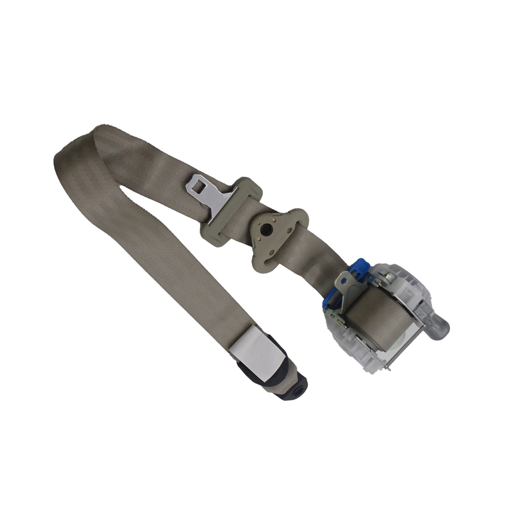 safety belt Apply to Toyota Vios 2008   OE  73210-0D240-E1