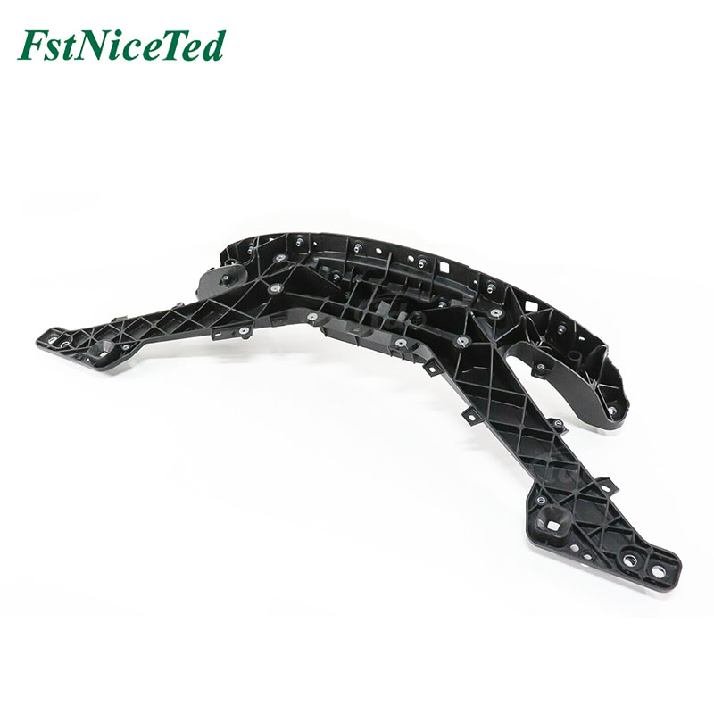 Radiator frame For Tesla Model 3 OE:1083501-00-B