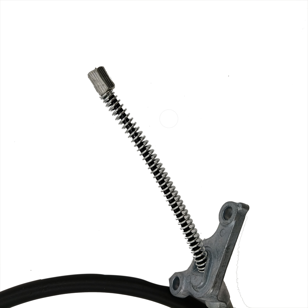 Parking Cable Suitable for Honda CR-V 2001-2006 OE: 47560-S9A-023