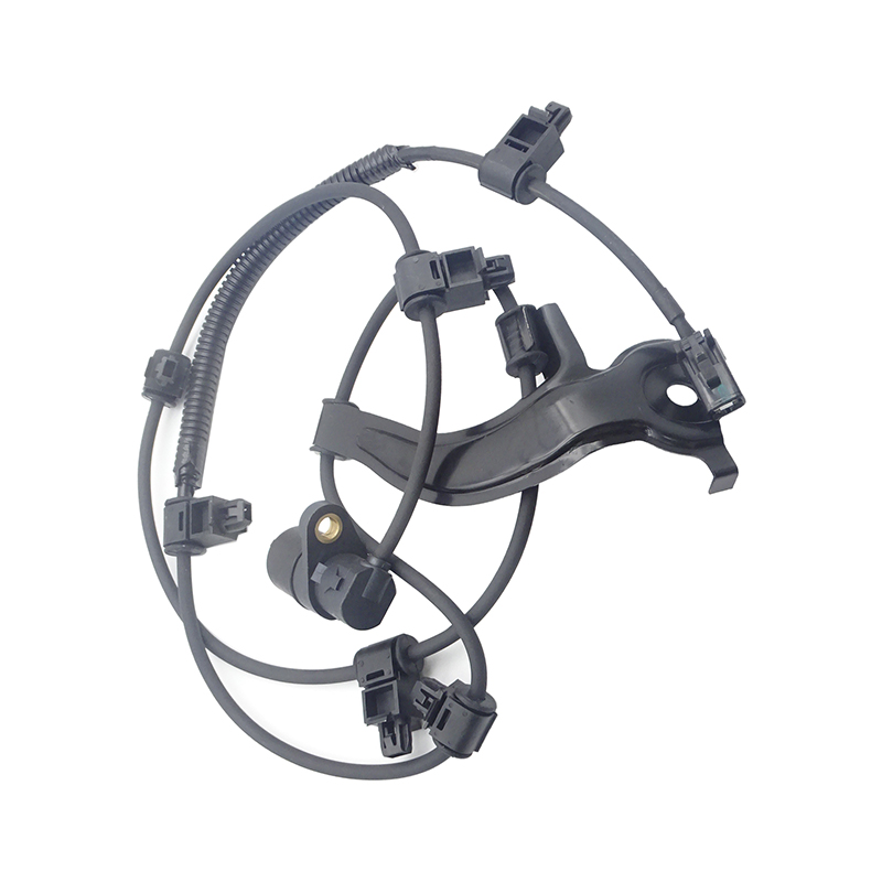 For Toyota Land Cruiser 100 1998-2007 ABS Rear Wheel Speed Sensor (left) 