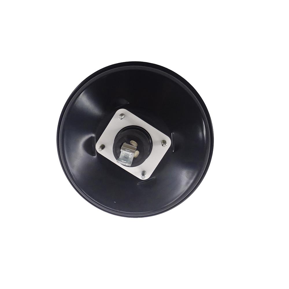 Brake booster for Toyota Corolla 2007-2014  OE:44610-02432  FST-TO-2524