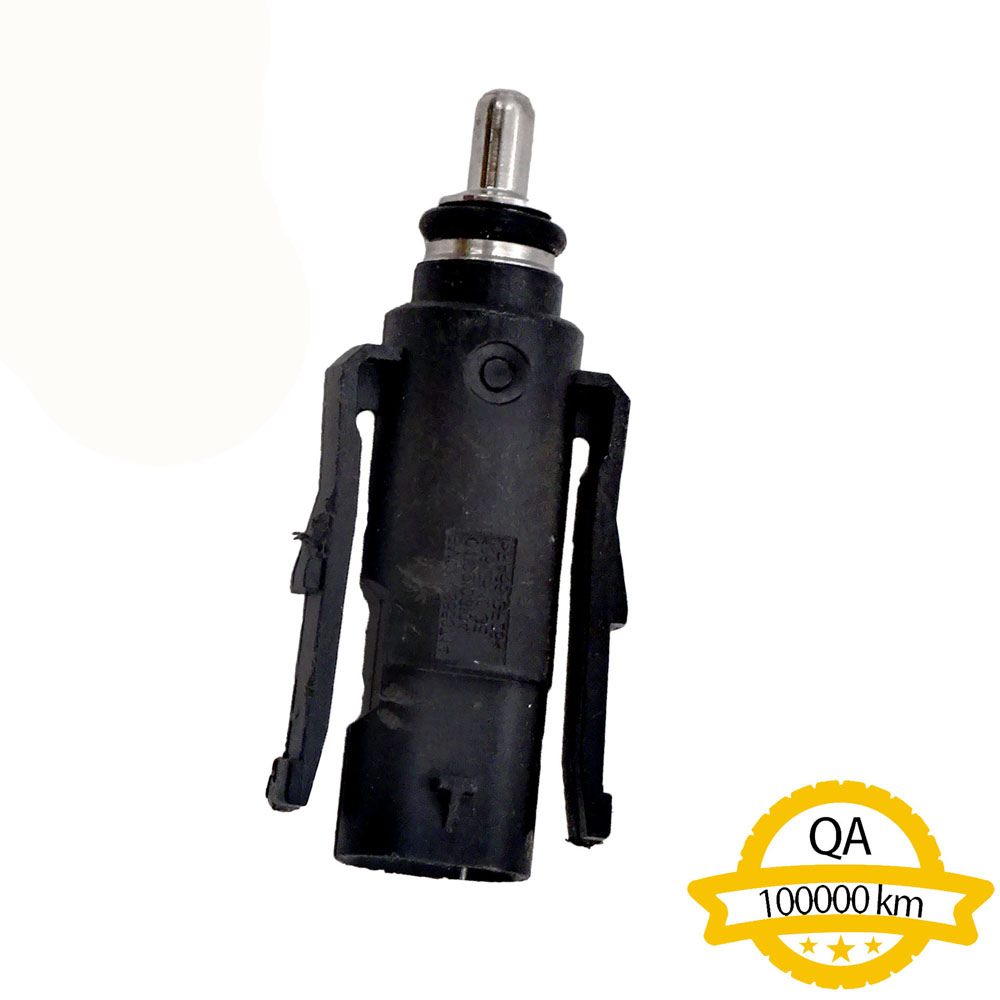 Temperature Sensor Apply to Bmw X1 F48 2015- Bmw 5 G30 2017-2020   OE  1362 8650 714