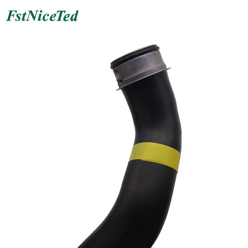 Hose Apply to Benz W251 2006-2019   OE  251 501 1382