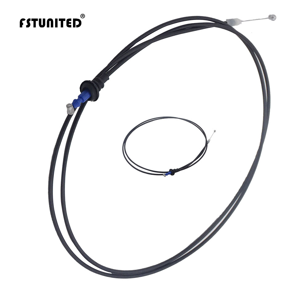 Brake wire suitable for Toyota Camry 2006-2015