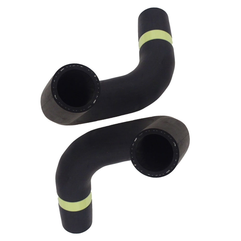 Radiator Hose Apply to Toyota Land Cruiser Prado(GRJ150)2009-2015   OE  16571-31270