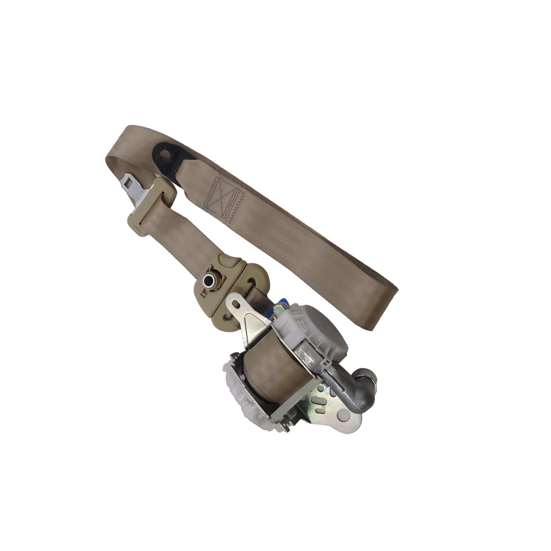 safety belt Apply to Toyota Corolla 2013-2017   OE  73210-YK010-A0
