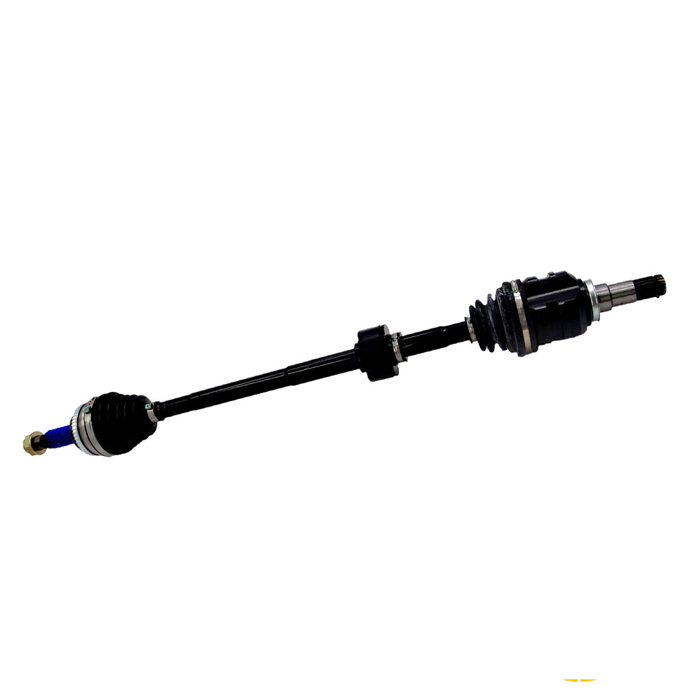 Half shaft R Apply to Toyota Corolla 1.8L 2004-2017   OE  43410-12720