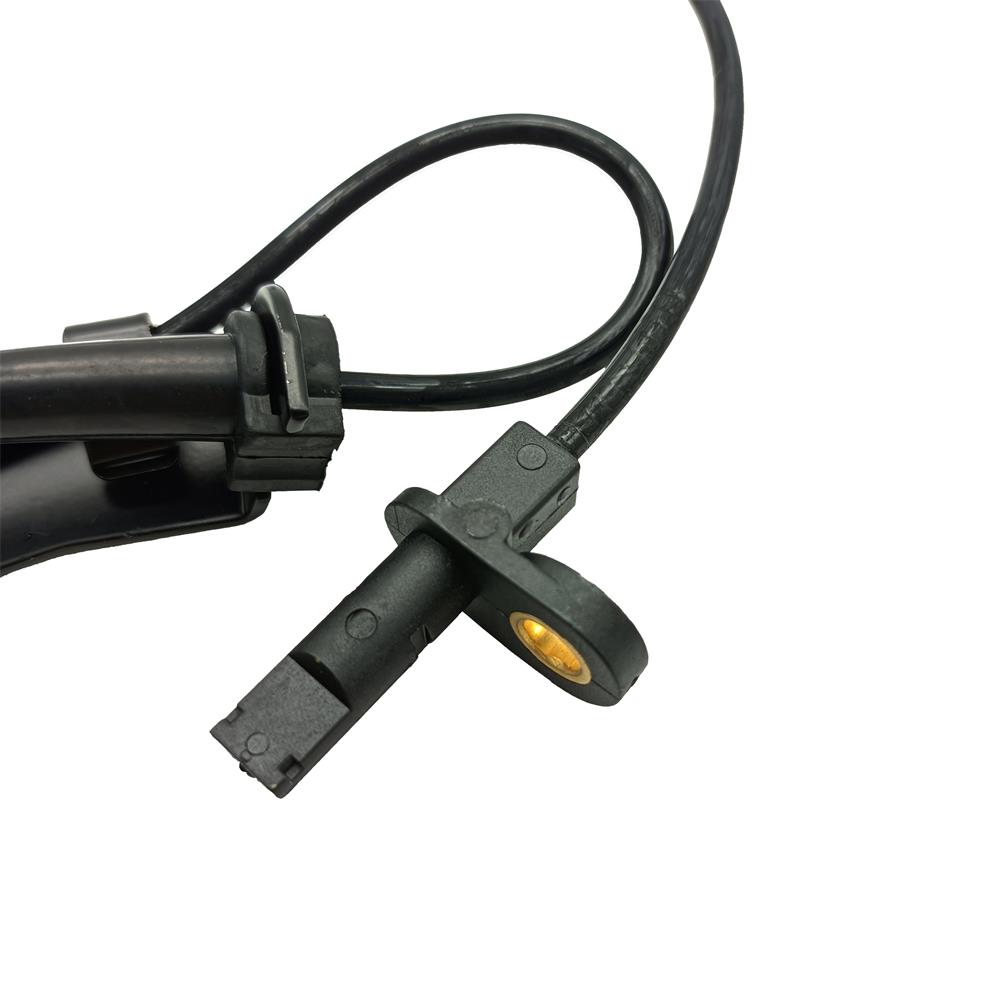 Honda City 2009-2012 ABS Sensor 57455-TJ0-M01