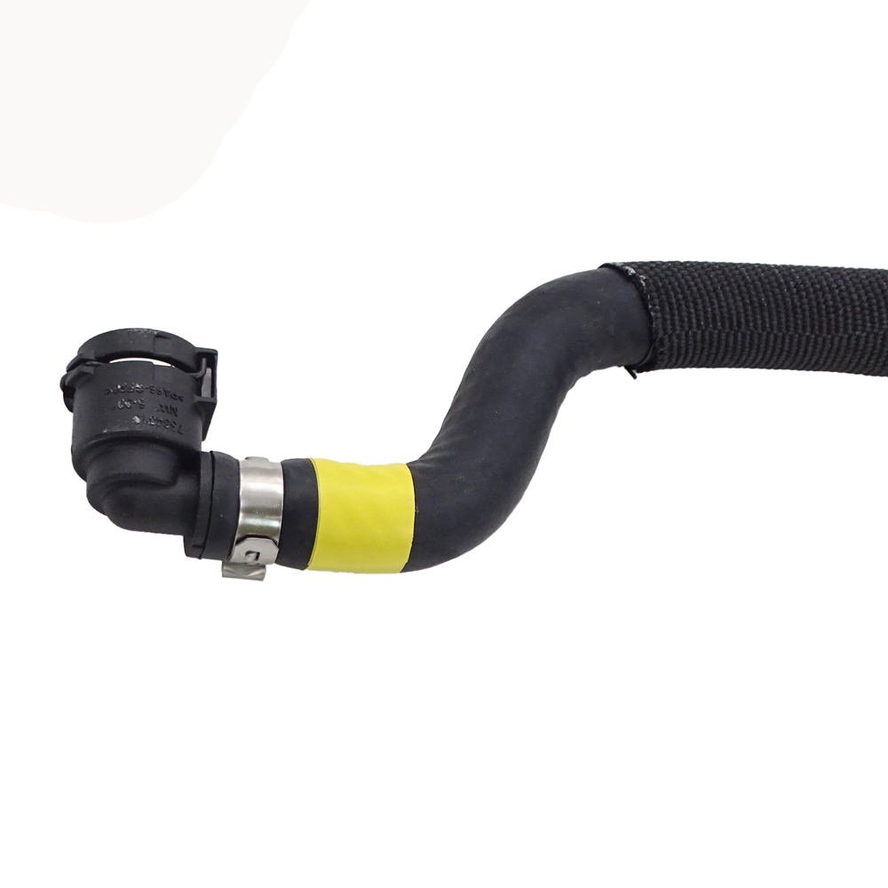 hose Apply to Bmw 3 F30 2012-2015 F35 2013-2015   OE  1712 8623 572