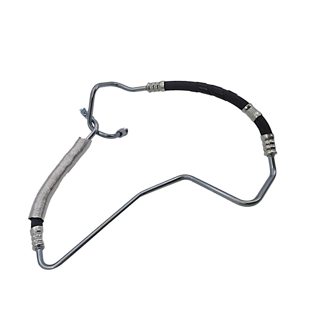 Suitable for Toyota Lexus RX300 2004-2006 high pressure oil pipe OE 44410-48121 