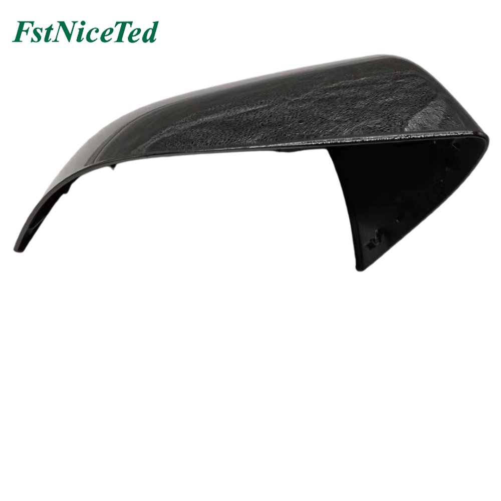 Rear cover of reversing mirror RH for: Tesla Model 3 OE: 1092292-00-D