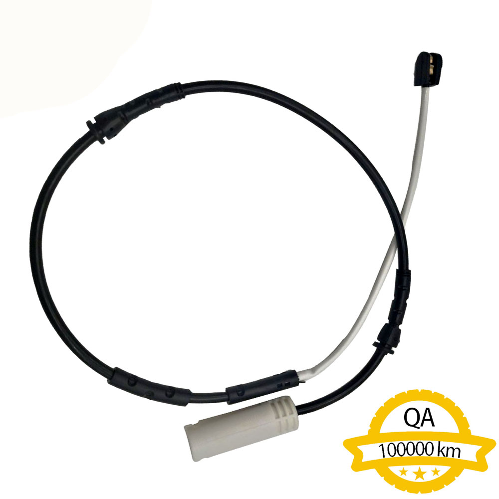 Front brake brake sensor line Apply to Bmw 3 E93 2007-2013   OE  3435 6792 560