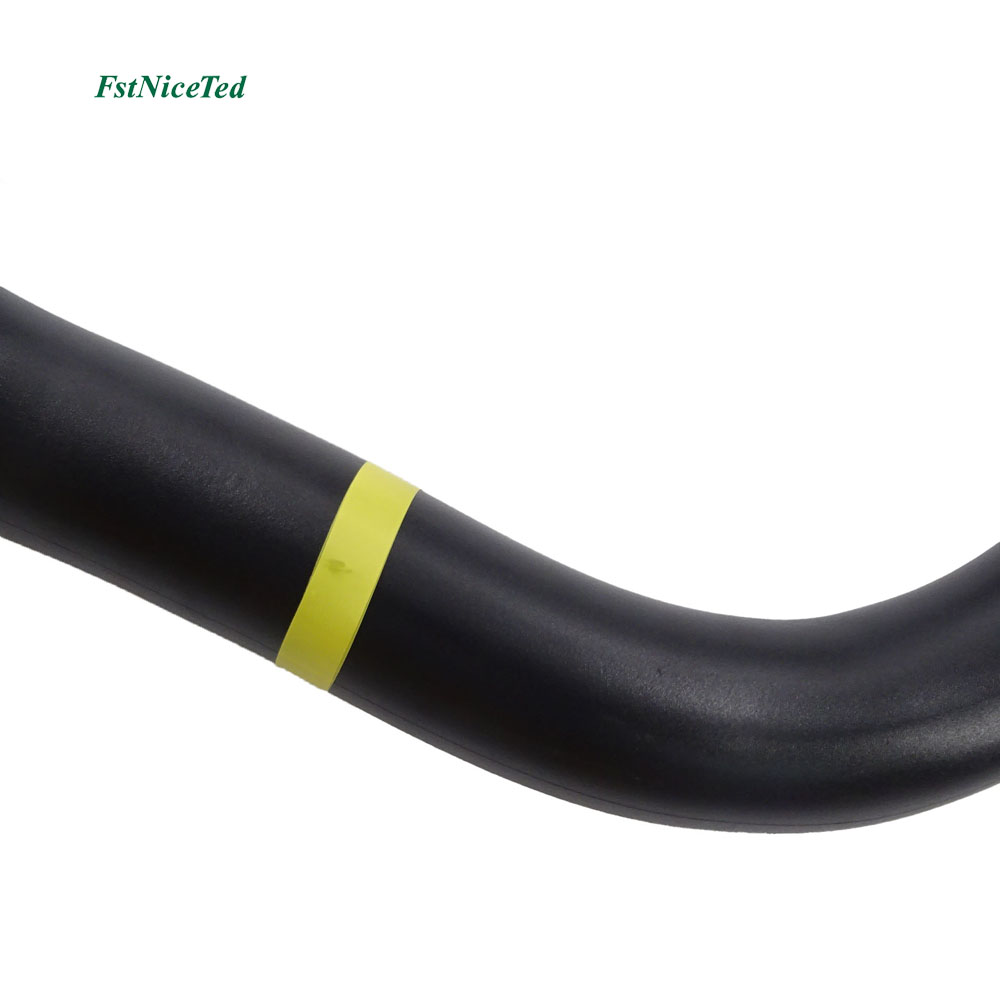 Air Intake Hose Apply to Bmw 3 F35 2013-2015   OE  1371 8601 683