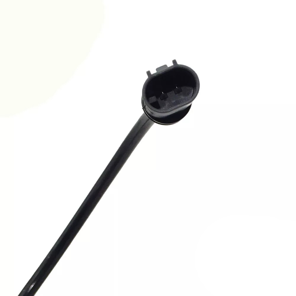 Front brake brake sensor line Apply to Bmw X3 F25 2011-2017 X4 F26 2014-2018   OE:3435 6790 303