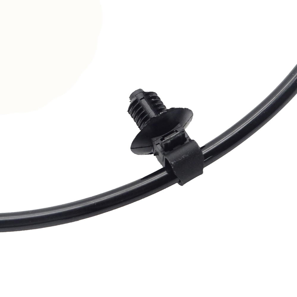 ABS Senson Apply to Benz W447 2017-   OE  447 905 1503