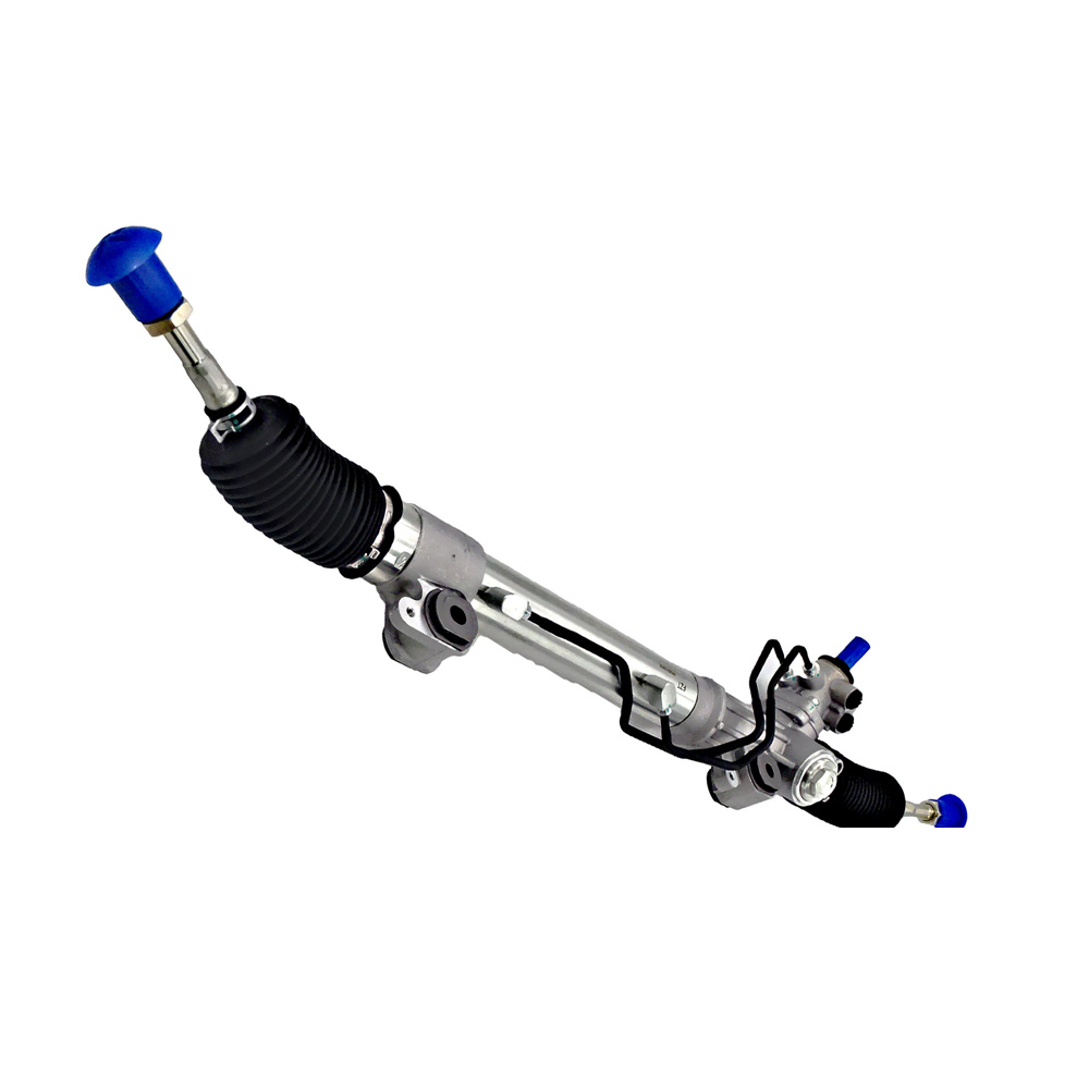 Steering machine Apply to Toyota Land Cruiser 100(UZJ100) 1998-2007   OE  44200-60100