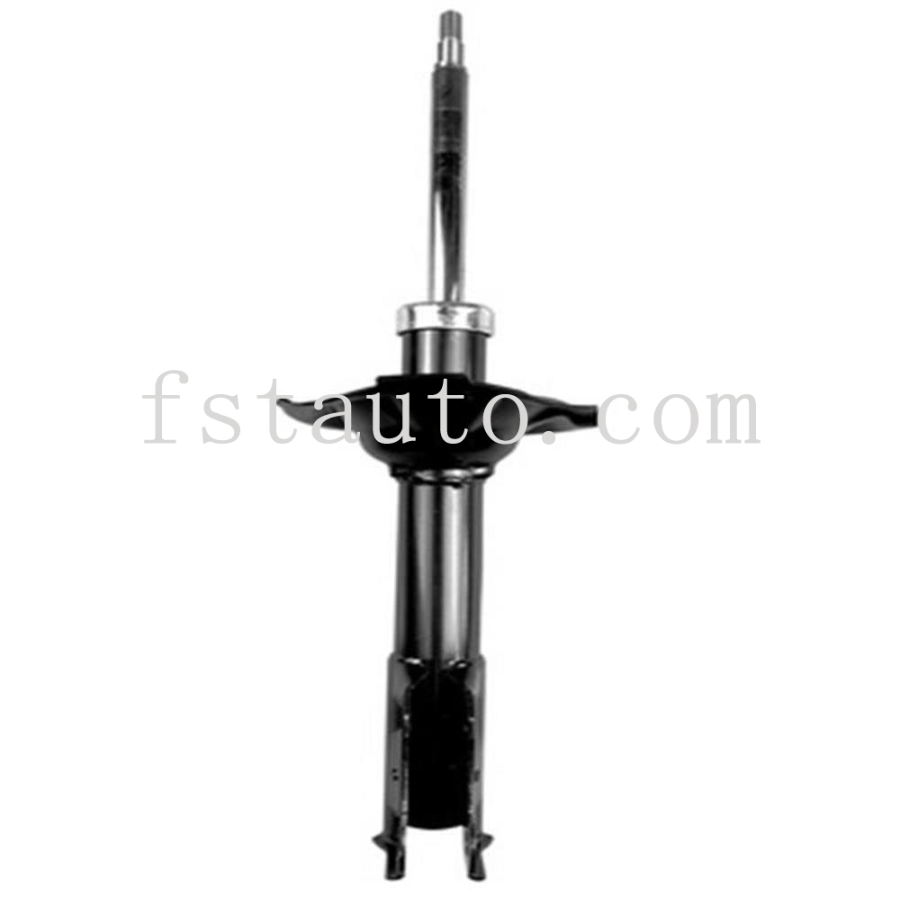 Shock Absorber Front  Suitable for:Toyota Vios 2002-2013   OE:48510-0D031