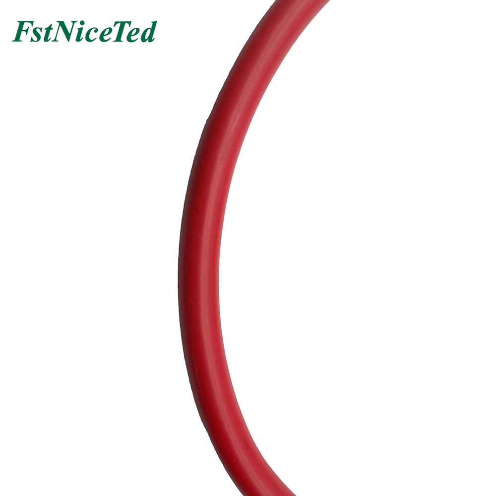 Battery Cable Apply to Bmw X3 F25 2011-2017   OE  6112 9225 099