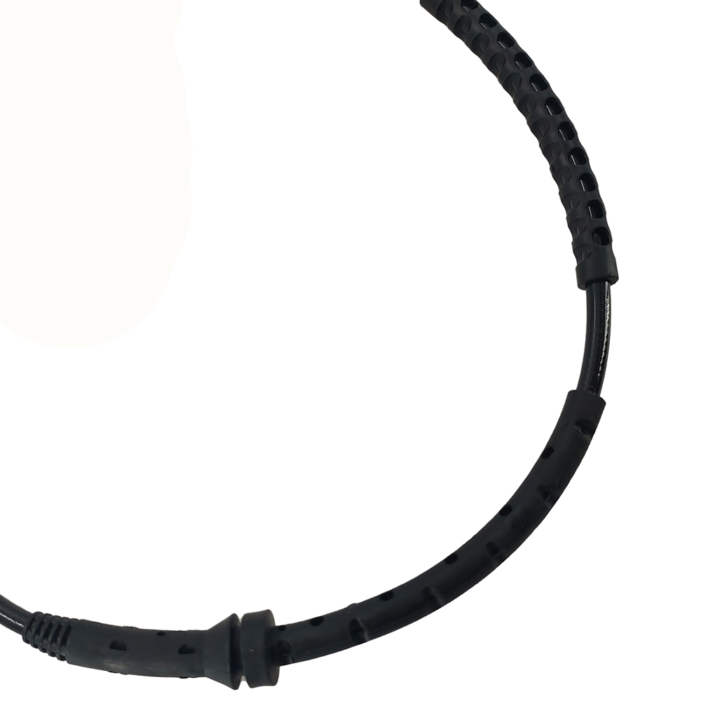 ABS Senson Apply to Bmw 7 E65 E66 2000-2008   OE  3452 6771 708