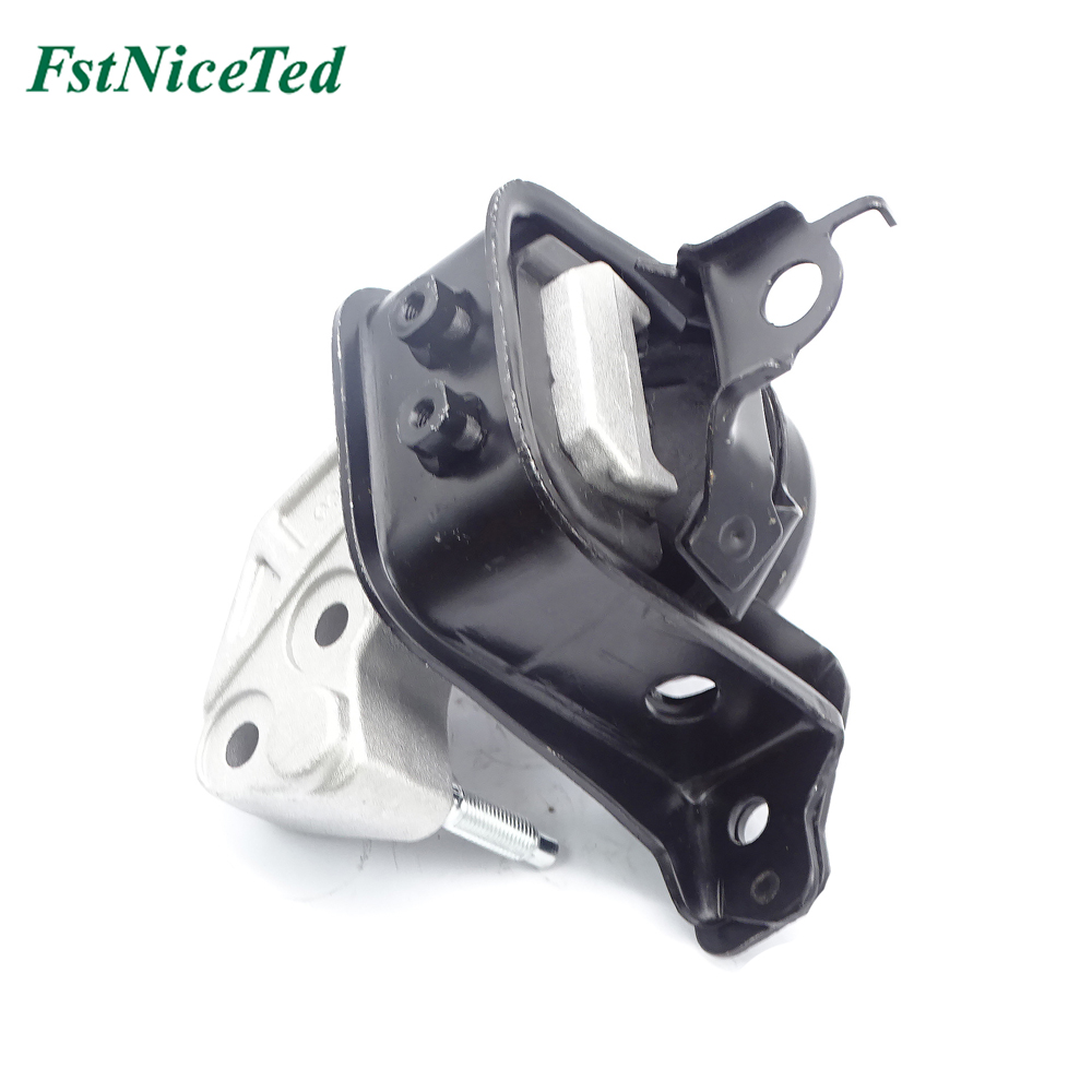 Engine Mounting Apply to Toyota Vios 2003 OE 12305-02060