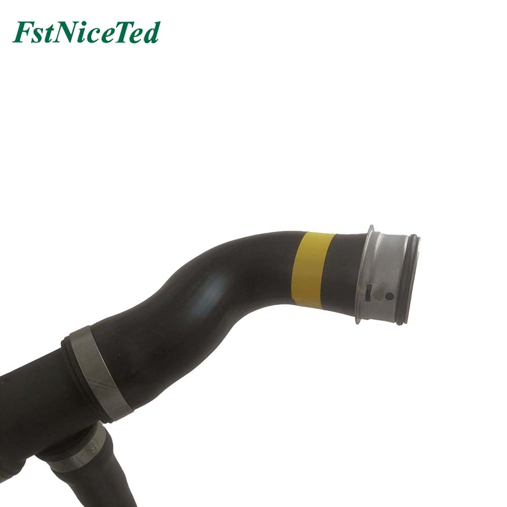 Hose Apply to Benz W221 2005-2013   OE  221 501 4682