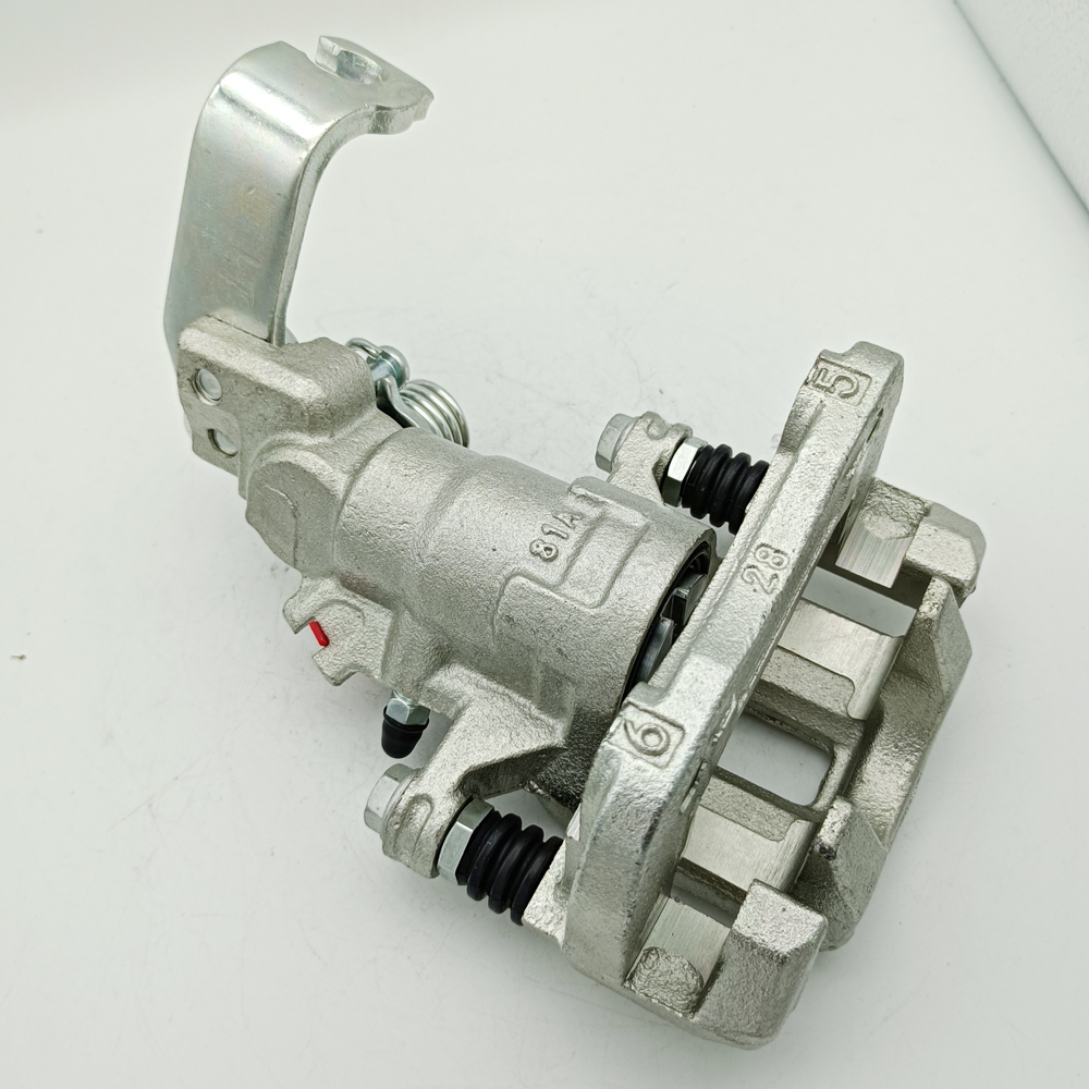 Honda Accord 2.0L 2.4L 3.0L 2003-2006 Brake Caliper 43018-SDC-A00