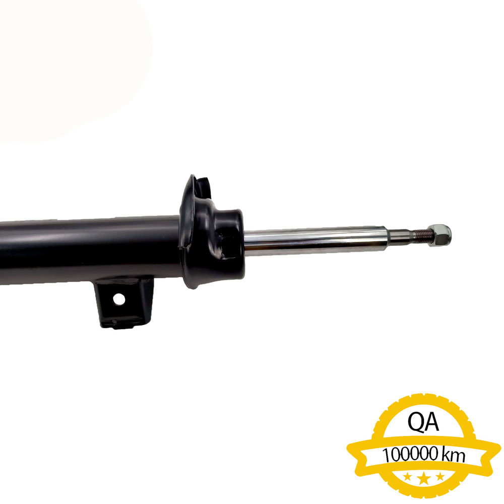 Shock Absorber Apply to Bmw 3 E90 2005-2012   OE  3130 6771 178