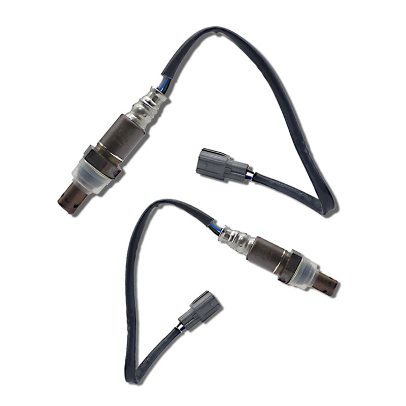 Oxygen sensor for Toyota Land cruiser Prado 2004-2009 
