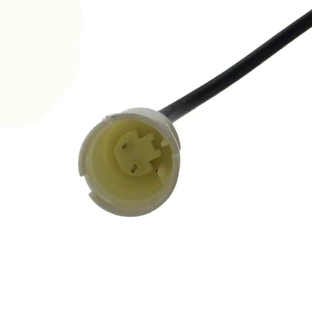 Front brake brake sensor line Apply to Bmw 3 E92 E93 2007-2013   OE:3435 6762 252
