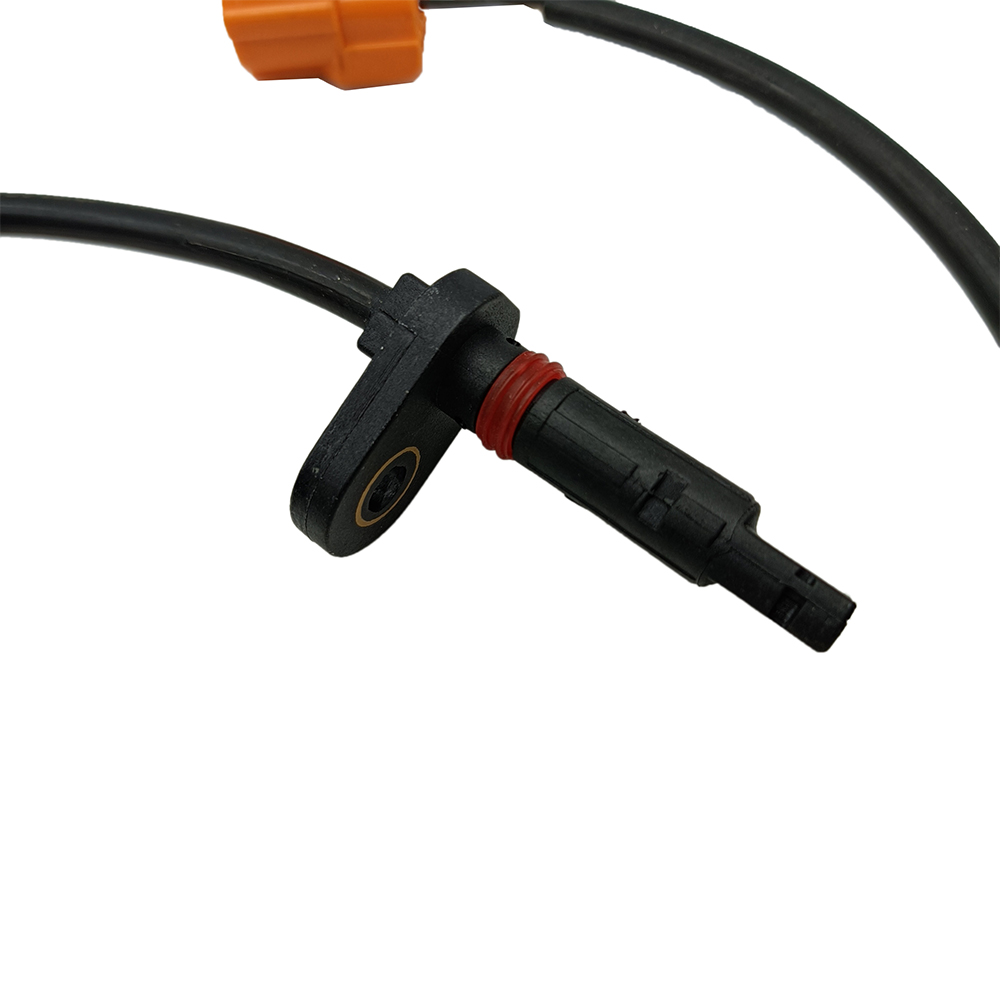 Honda Odyssey 2005-2008 ABS Sensor 57475-SFJ-W01