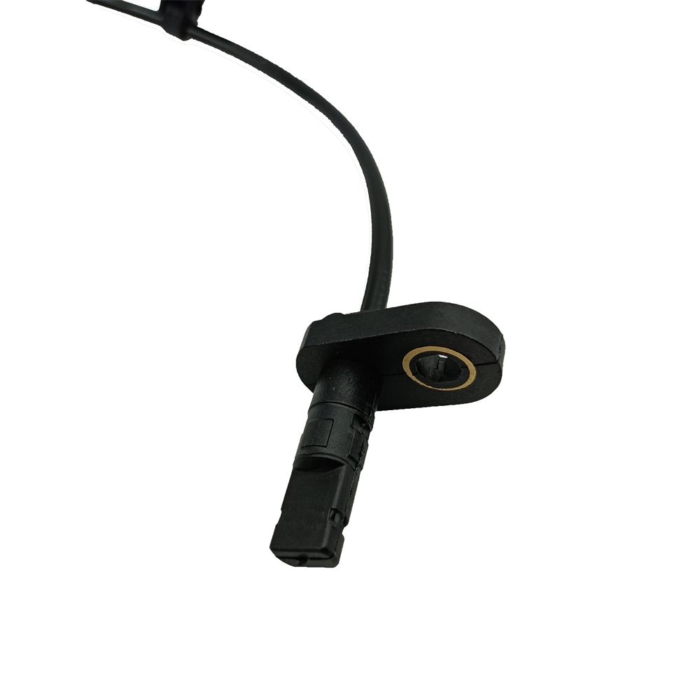 Honda City 2009-2012 Jazz(Fit) 2009-2012 ABS Sensor 57455-TF0-003