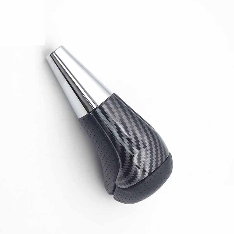 High Quality Car Shift Handball For Toyota Land Cruiser Prado 2008-2011 OE 33504-60220-E0 