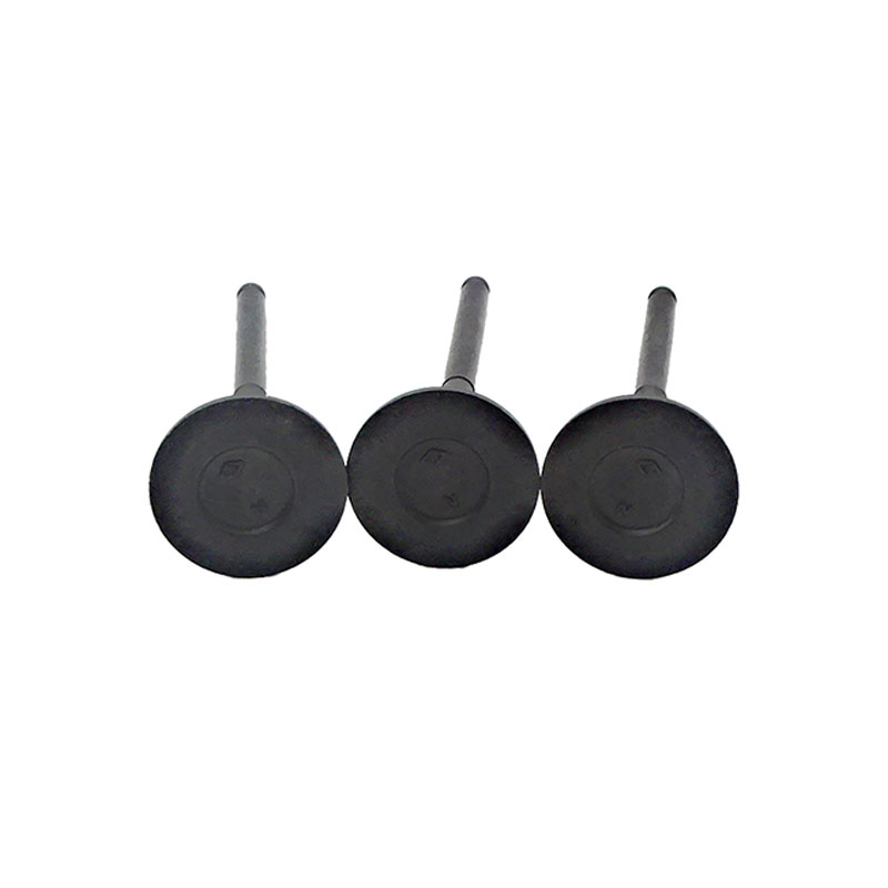 Suitable for Toyota Corolla(1.8L) 2001-2009 Avensis(1.8L) 2000-2008 RAV4(1.8L) 2000-2005 Exhaust Valve