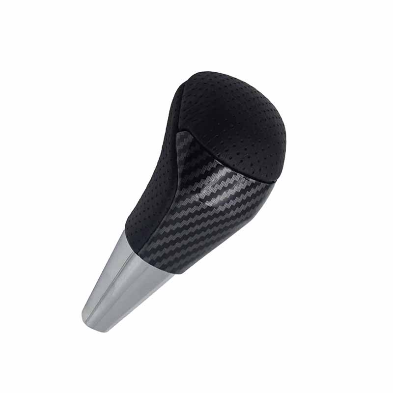 High Quality Car Shift Handball For Toyota Land Cruiser Prado 2008-2011 OE 33504-60220-E0 