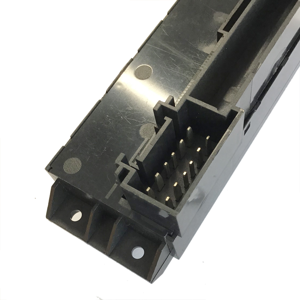 15062650 15720127 15746570 15069351 19259961 Window lifter switch For Chevrolet silverado 2500 HD Suburban Tahoe Sierra 3500