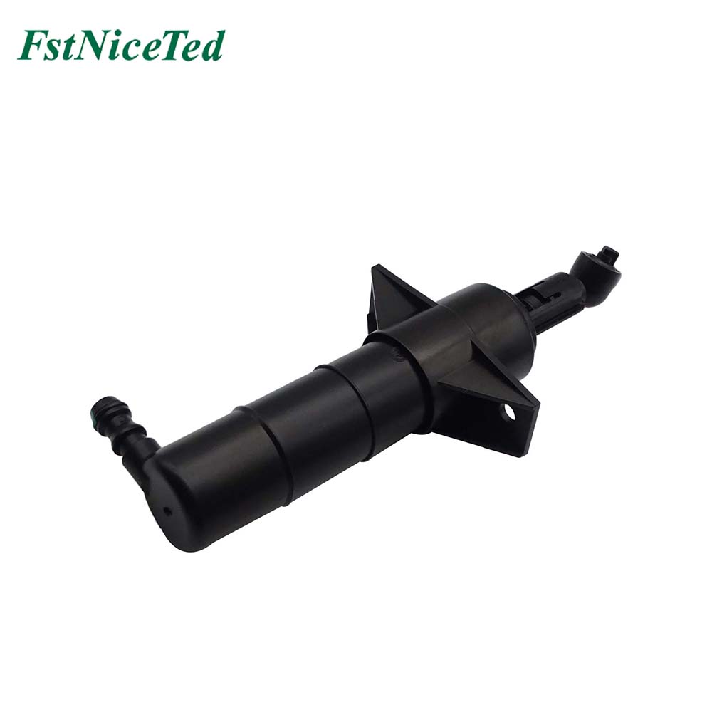 water gun right Apply to Benz W204 2007-2013   OE  204 860 1447