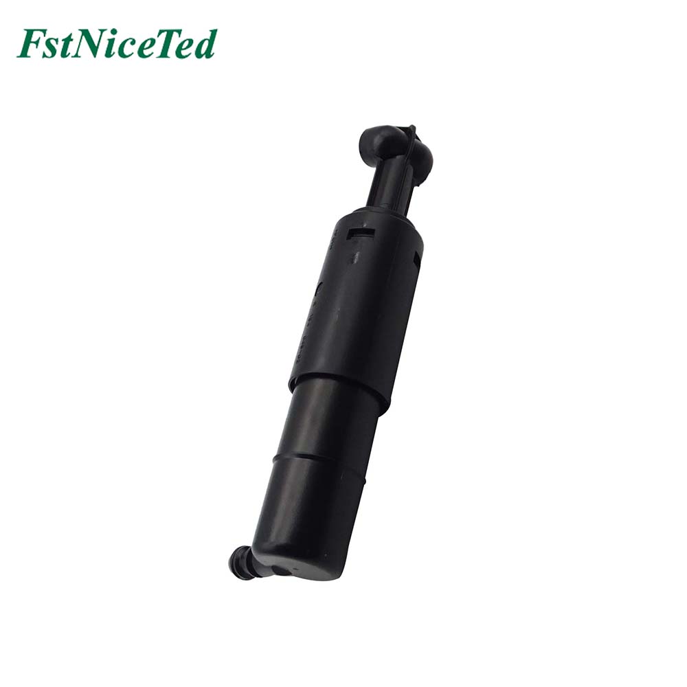 water gun right Apply to Benz W204 2007-2013   OE  204 860 2847