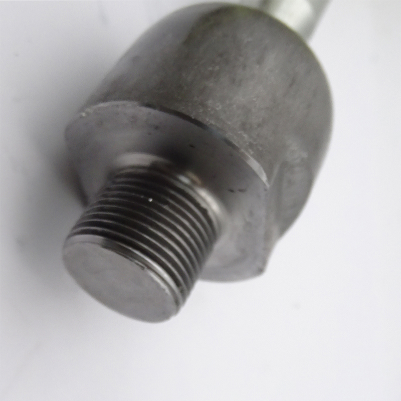 Suitable for Toyota Land Cruiser 2003-2010 inner ball head OE 45503-39265
