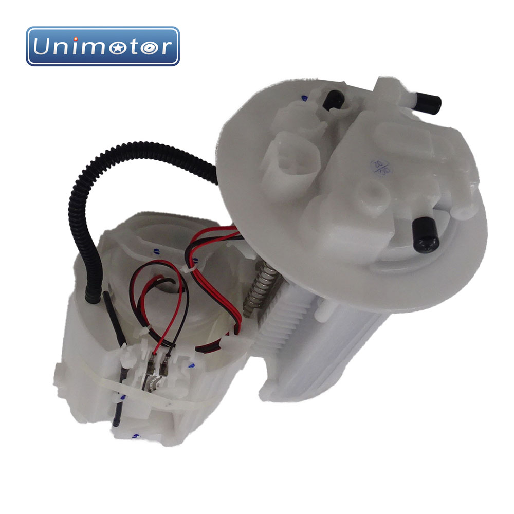 Fuel Pump Assembly for Corolla Verso(ZNR10 ZNR11) 2004-2009 OE:77020-0F010