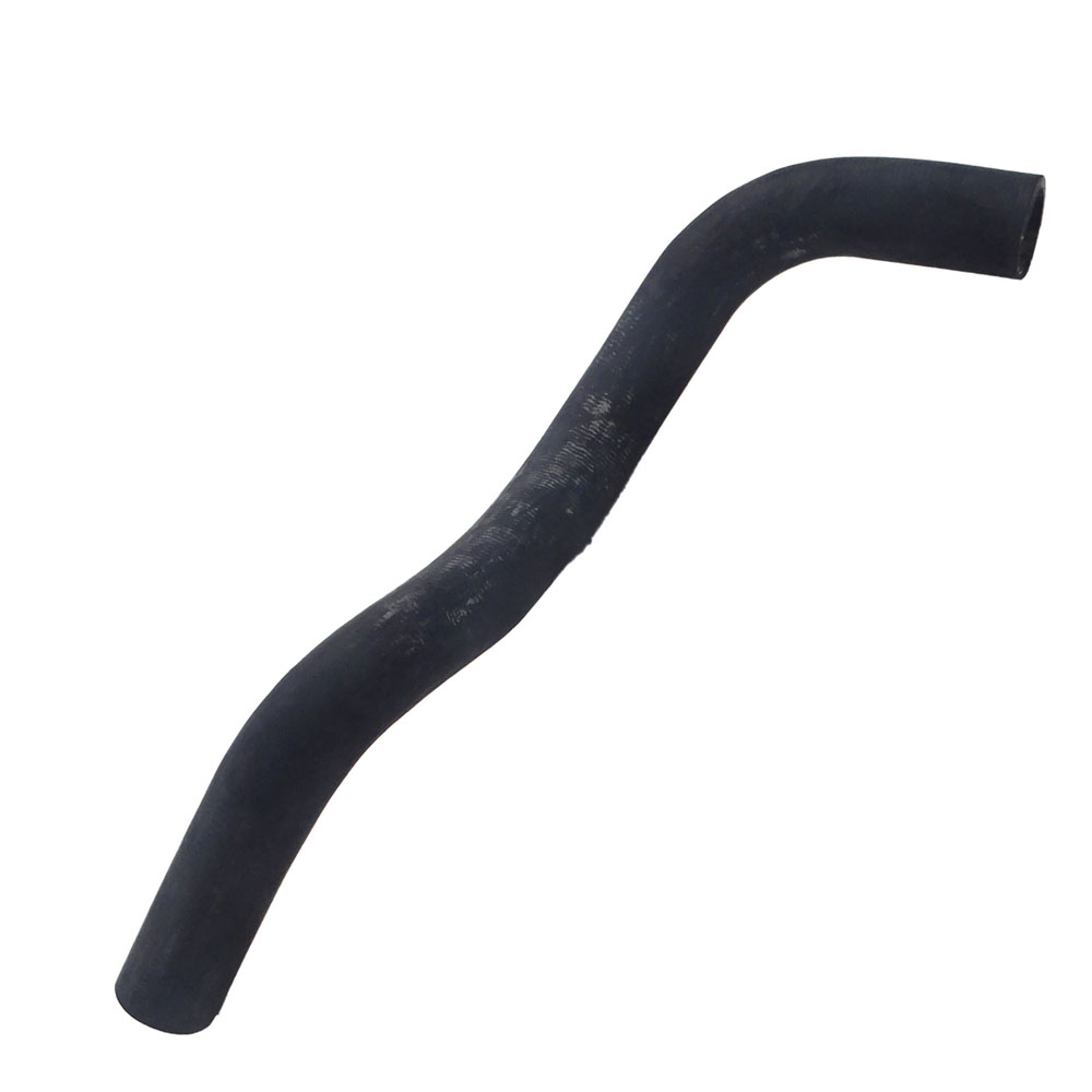 Radiator Hose Apply to Toyota Land Cruiser Prado 2002-2017   OE  16572-75241