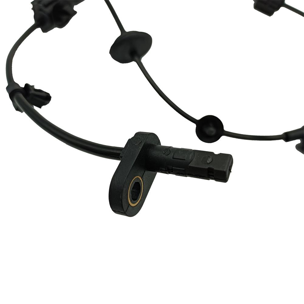 Honda Jazz(Fit)  2005-2008 ABS Sensor 57455-SAG-H01