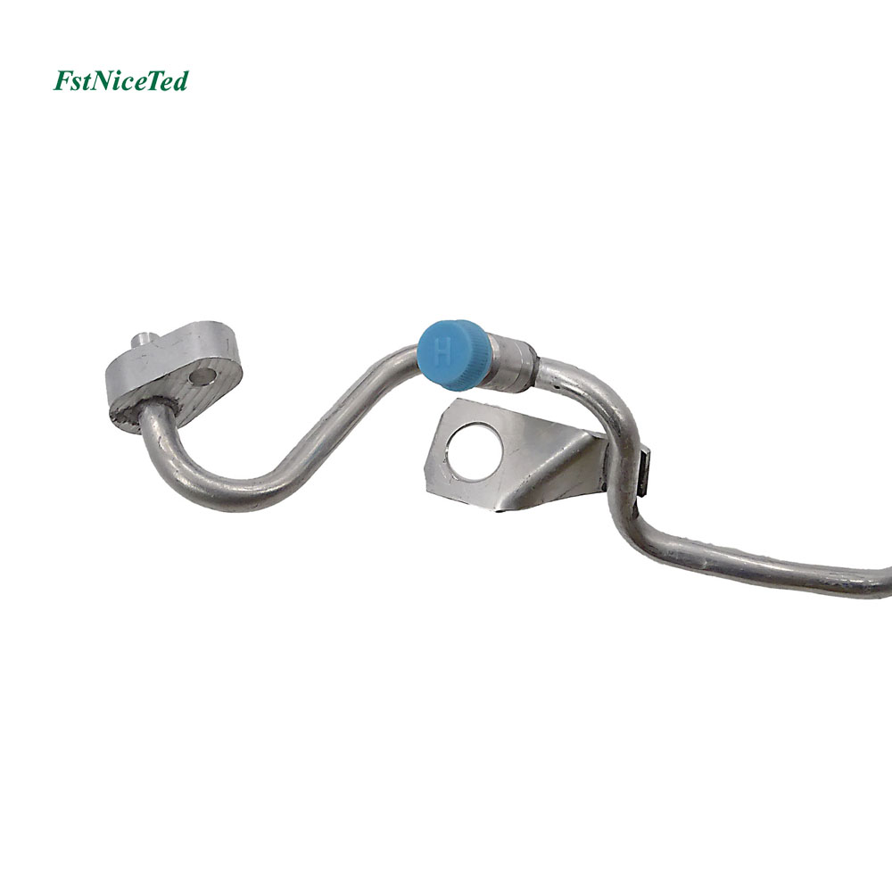 Air Conditioner Hose Apply to Benz W222 2013-2020   OE  222 830 8000